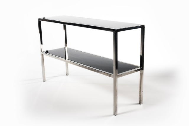 Rentals for weddings & event rentals | BAR INSERT/CONSOLE | Event Rentals offering table rentals, chair rentals, decor rentals and more for Weddings, Bar Mitzvahs, Corporate events, Trade shows & more Rentals for weddings & event rentals | Event Rentals offering table rentals, chair rentals, decor rentals and more for Weddings, Bar Mitzvahs, Corporate events, Trade shows & more